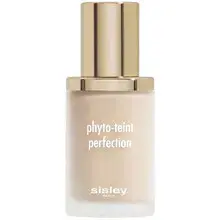 Phyto-Teint Perfection Ultra Long Lasting Foundation 30 ml