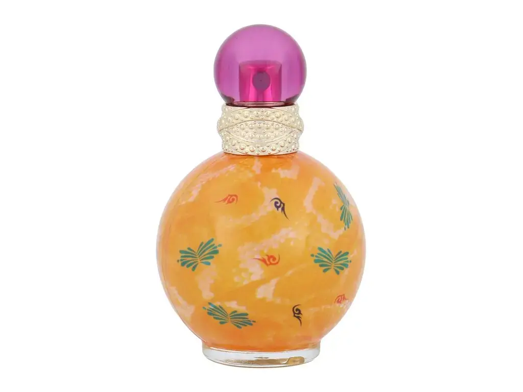 Britney Spears Fantasy Stage Edition Eau de Parfum 50 ml