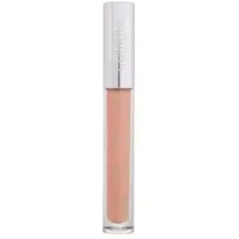 Clinique Pop Plush Creamy Lip Gloss 3,4 ml