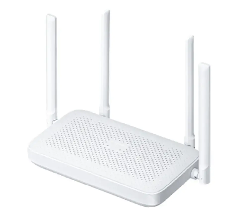 Router AX1500