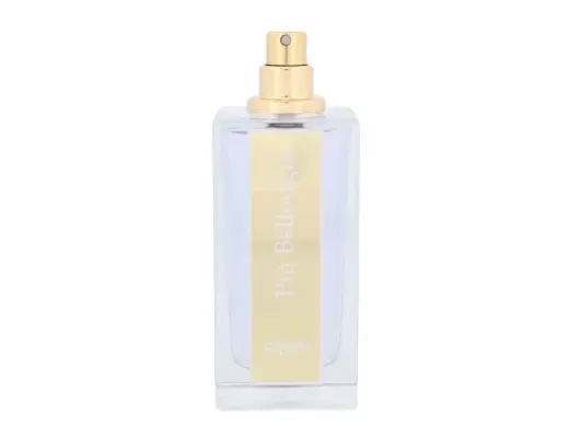 Caron Piu Bellodgia Eau de Parfum 100 ml