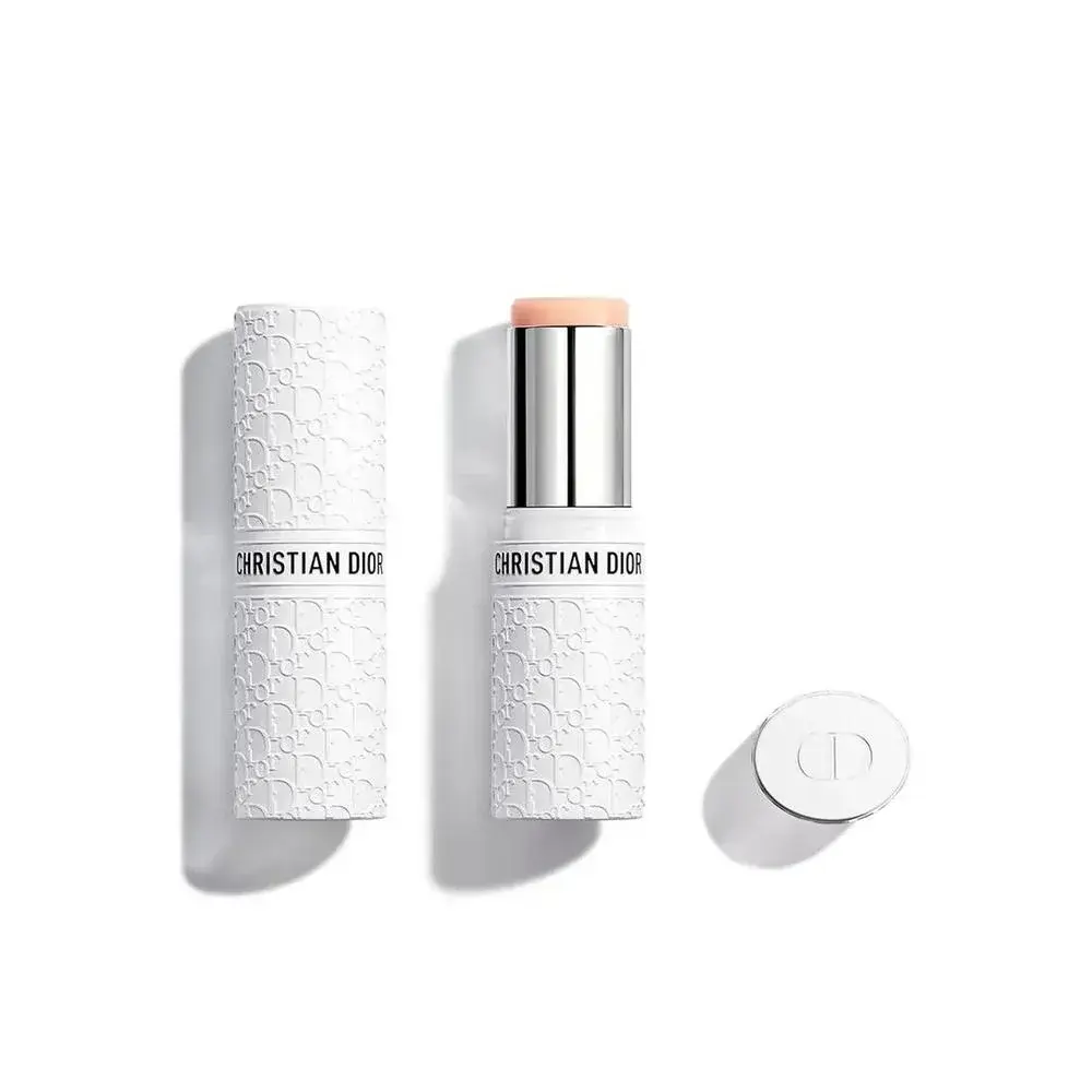 DIOR UV Stick Protector Solar SPF