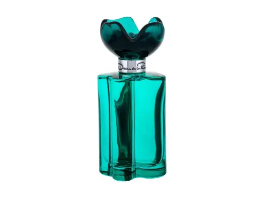 Oscar de la Renta Oscar Jasmine Eau de Toilette 100 ml