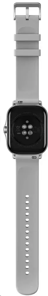Smartwatch Amazfit GTS 2 (Urban Grey)