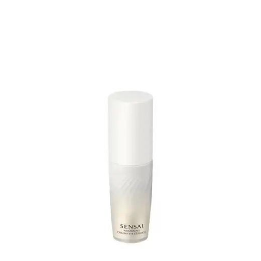 Sensai, Awakening Creamy Essence, Anti-Aging, Eye Cream, 20 ml