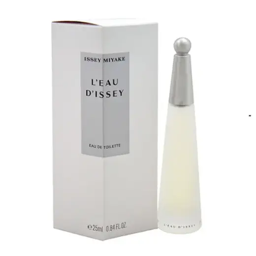 Issey Miyake L'Eau D'Issey Pure Nectar (EDP) парфюмерная вода для женщин 90 мл