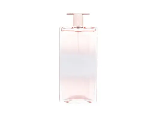 Lancôme Idole Aura Eau de Parfum 50 ml
