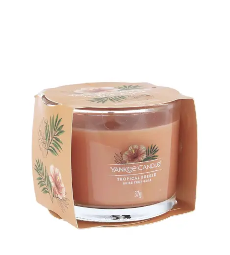 Yankee Candle votive candle 37 g