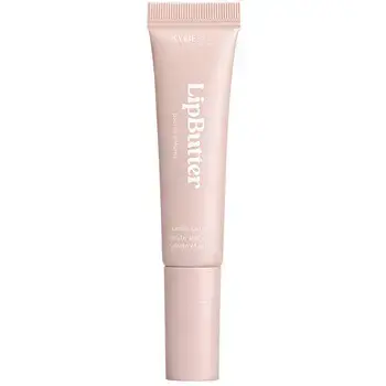 Lip Butter - Lip Balm.