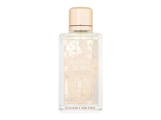 Lancôme Maison Lancome Mille Et Une Roses Eau de Parfum 100 ml
