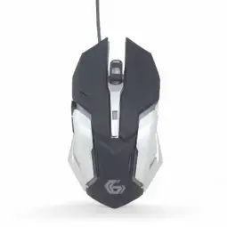 Gembird MUSG-07