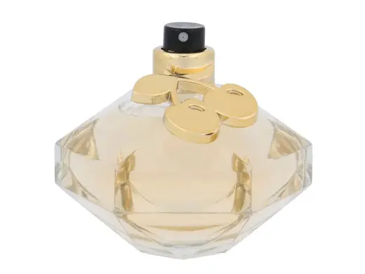 PACHA Ibiza Pacha Ibiza Diva Eau de Toilette 80 ml