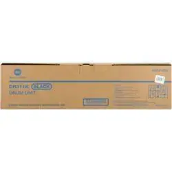 KONICA MINOLTA Drum unit DR311K /