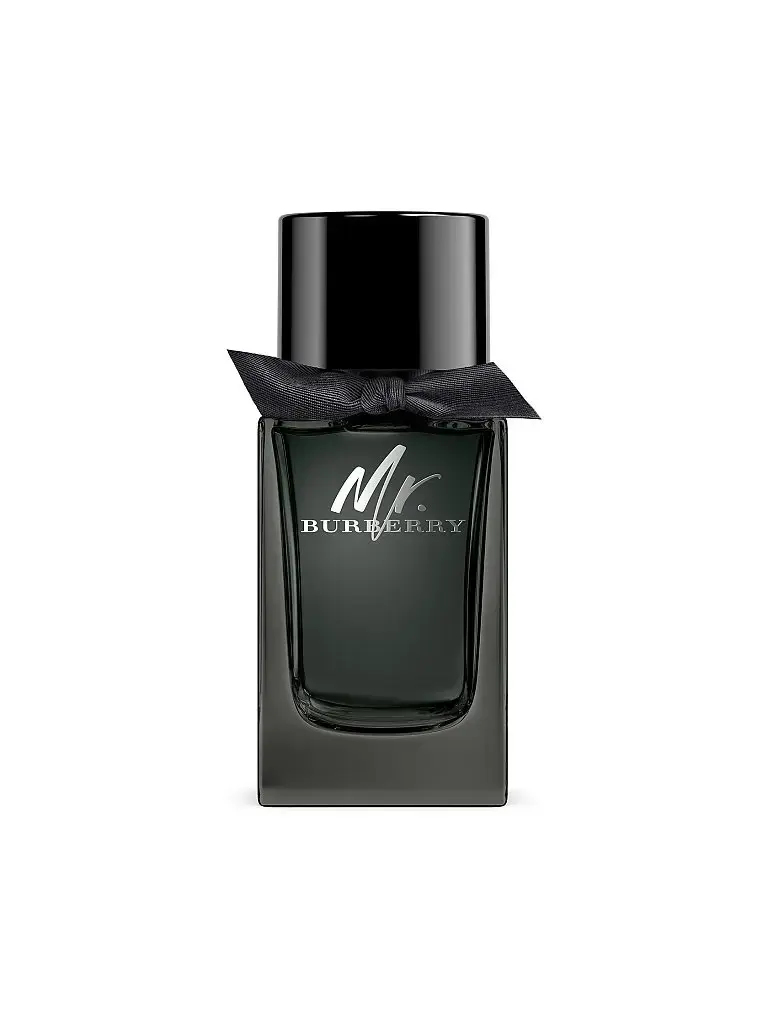 Burberry Mr. Burberry Eau De Parfum 100ml
