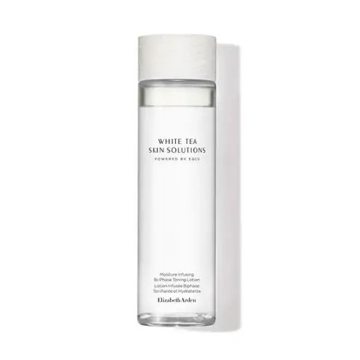 Elizabeth Arden Moisture Infusing Bi-Phase Toning Lotion 200ml