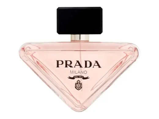 Prada Paradoxe Eau de Parfum 90 ml