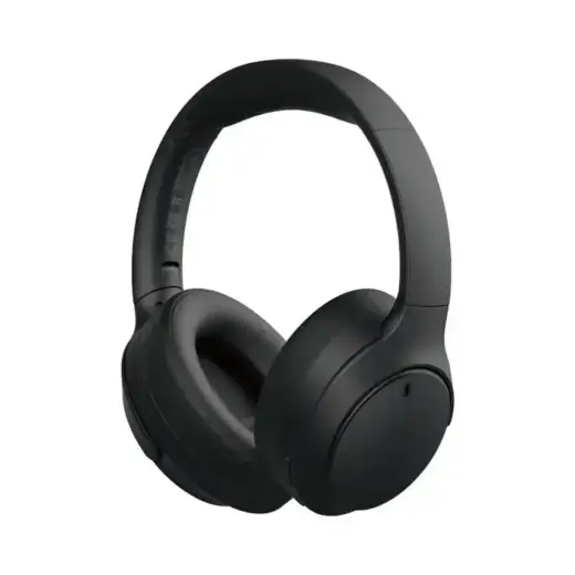 Wireless headphones Honor Choice black