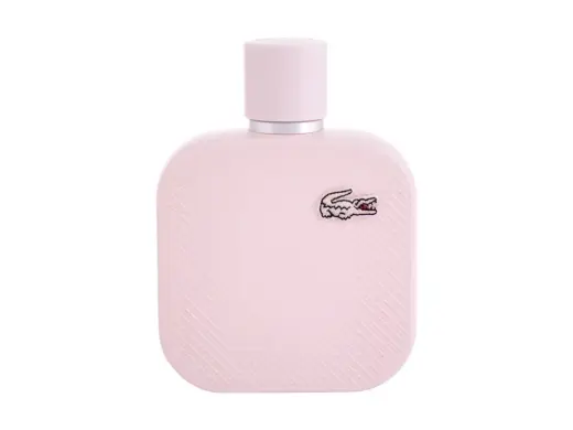 Lacoste L.12.12 Rose Eau de Parfum 100 ml