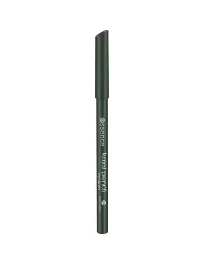 Essence Cosmetics Kajal Lápiz De Ojos 29-Rain Forest 1g