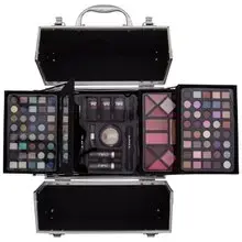 My Treasure Case 122 g