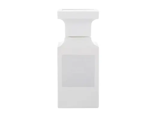 TOM FORD Soleil Neige Eau de Parfum 50 ml