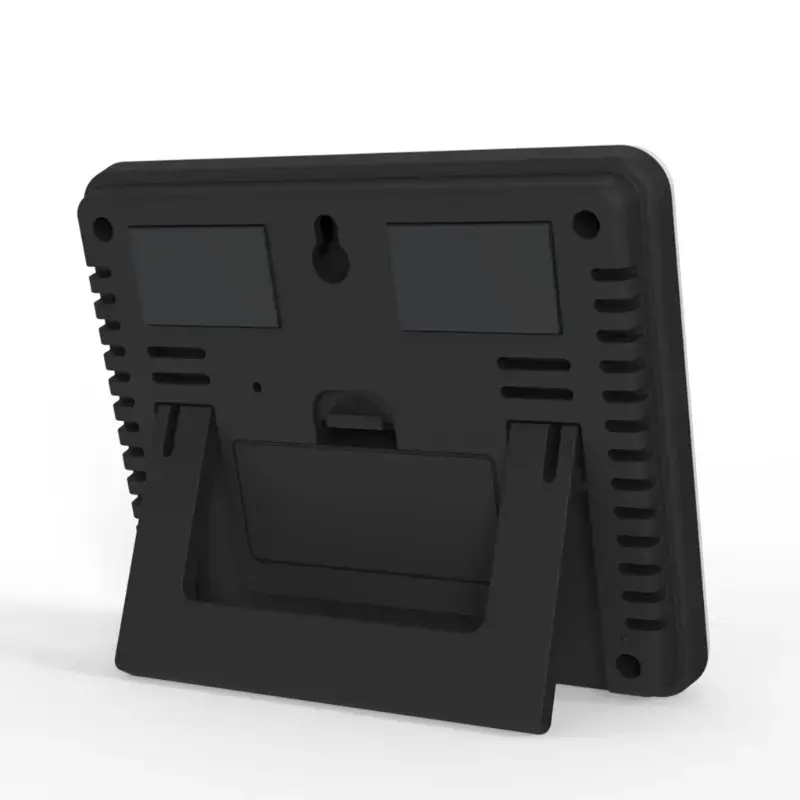 Weather station EN8822