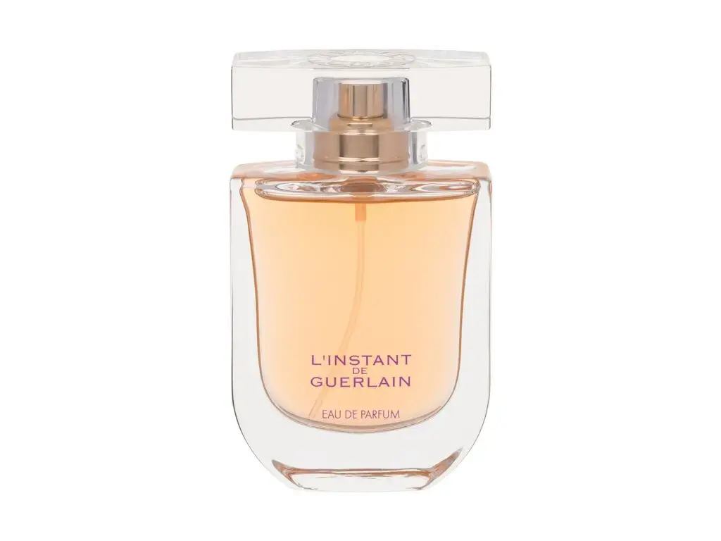 Guerlain L´Instant de Guerlain Eau de Parfum 50 ml
