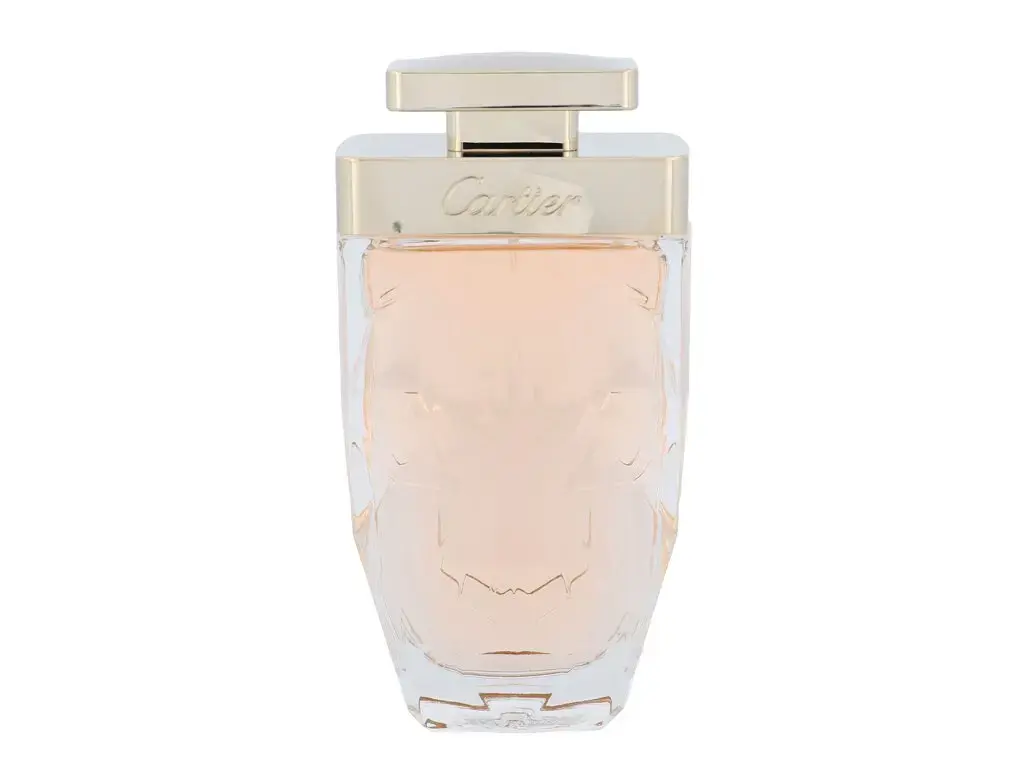 Cartier La Panthere Legere Eau de Parfum 100 ml
