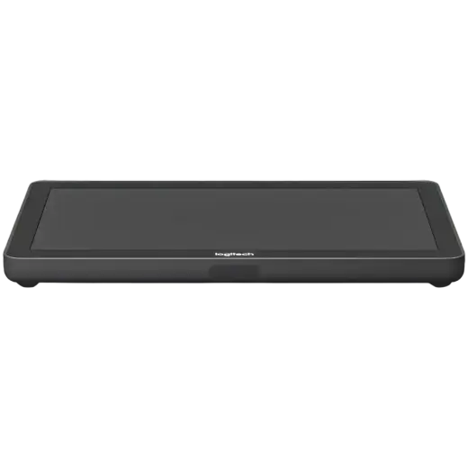 LOGITECH TAP WITH CAT5E KIT - WW