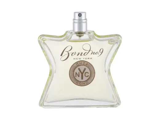 Bond No. 9 Downtown Chez Bond Eau de Parfum 50 ml