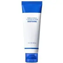 Power 10 Formula LI Soothing Gel Cream - Hydrating Gel Cream.