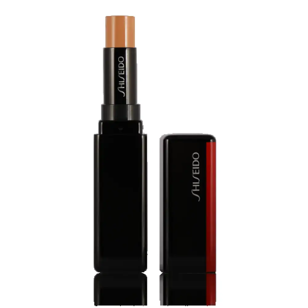 Shiseido, Synchro Skin, Concealer Stick, 303, Medium, 2.5 g *Tester