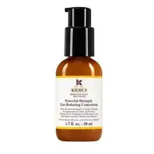 Powerful-Strength Line-Reducing Concentrate Reno - Effective serum with Vitamin C
