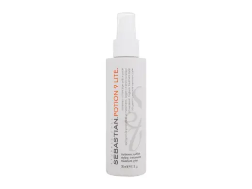 Sebastian Professional Potion 9 Lite For Definition and Hair Styling 150 ml