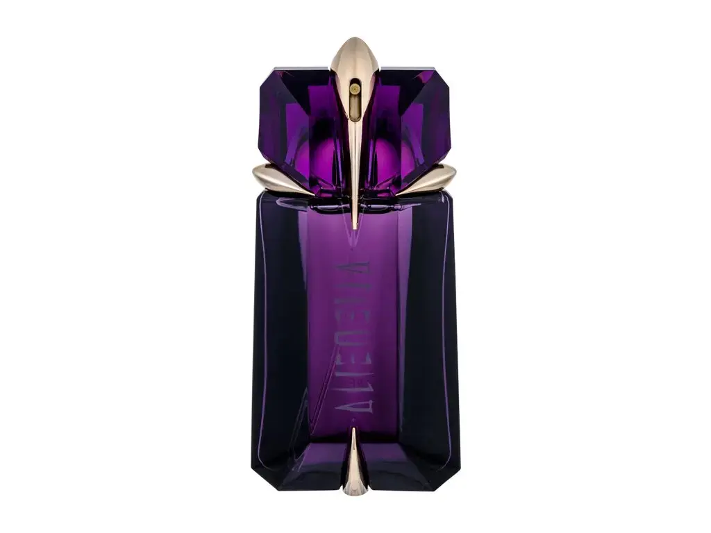 Mugler Alien Refillable Eau de Parfum 60 ml