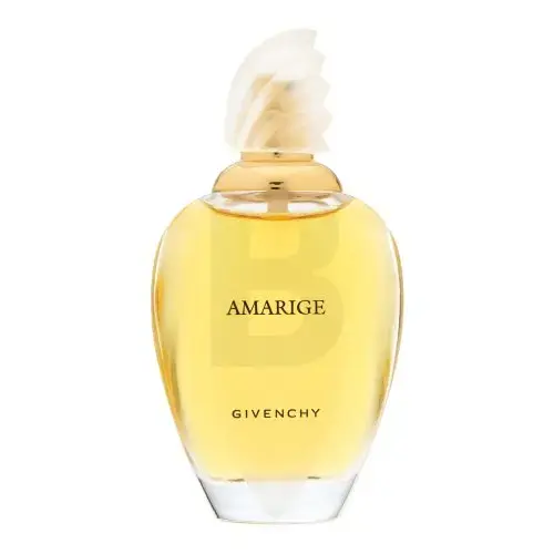 Givenchy Amarige (EDT) Eau de Toilette for Women 50 ml