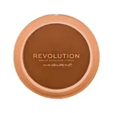 Mega Bronzer Powder - Bronze powder 15 g.