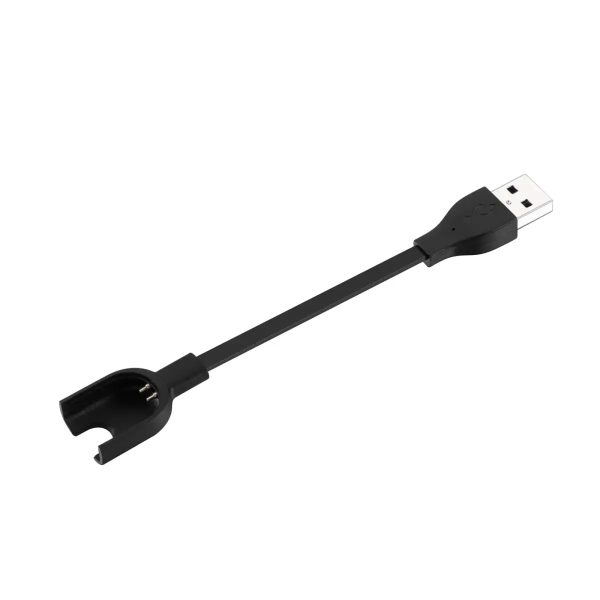Tactical USB Charging Cable for Xiaomi Mi Band 3