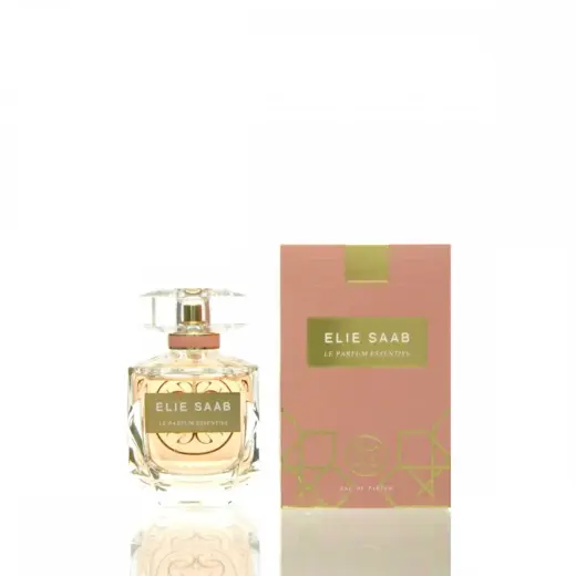 Elie Saab Le Parfum Essentiel (EDP) parfüümvesi naistele 50 ml