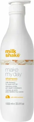 Milk Shake by Milk Shake MAKE MY DAY SHAMPOO 33.8 OZ for UNISEX