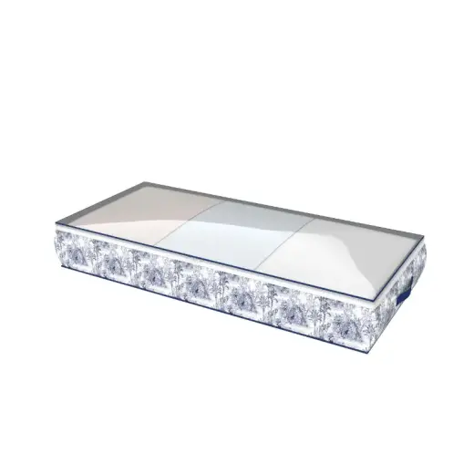 Clothing box 100x45x15cm Kyoto