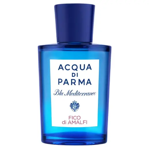 Acqua di Parma Blu Mediterraneo Fico di Amalfi Туалетная вода унисекс Тестер 150 мл