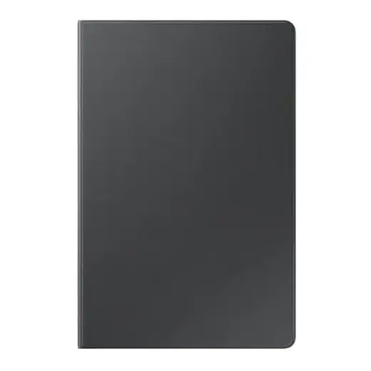 Samsung EF-BX200PJE case for tablet Samsung X200 | X205 Galaxy Tab A8 10.5 (2021) black