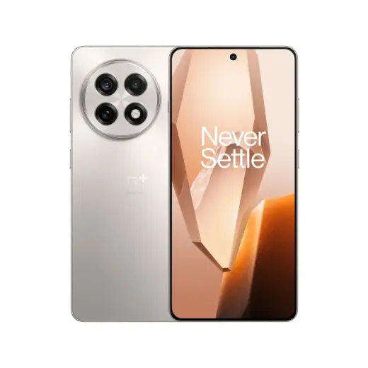 Smartphone 13R 5G 12|256GB CPH2645 Astral Trail