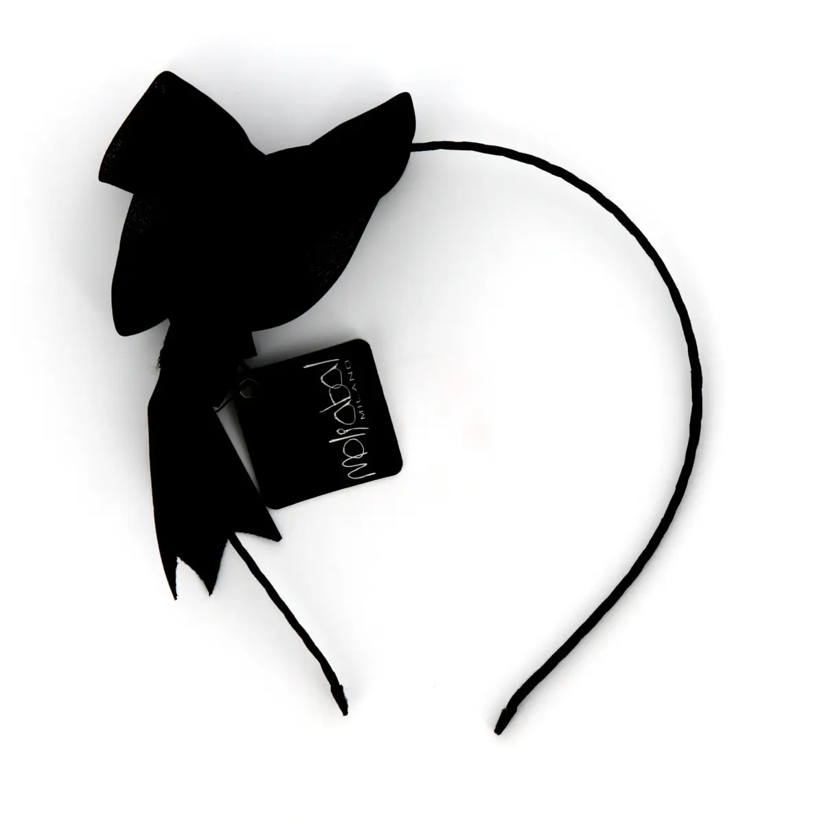 Moliabal, Moliabal, Hair Band, 103