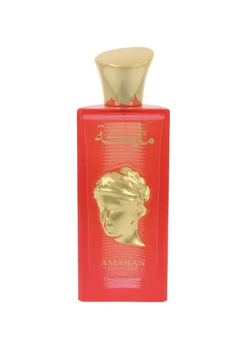 Amaran Kings & Queens Malika Edp 100ml