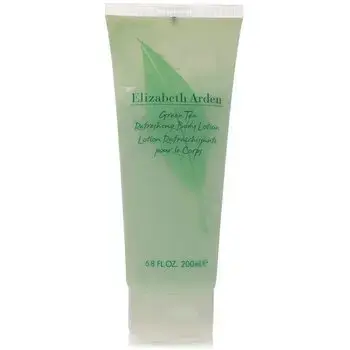 Elizabeth Arden Green Tea Body Lotion 200ml