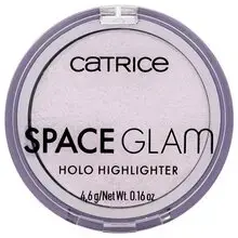 Space Glam Holo Brightener 4,6 g
