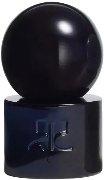Courrèges C (EDP) parfimērijas ūdens sievietēm 30 ml