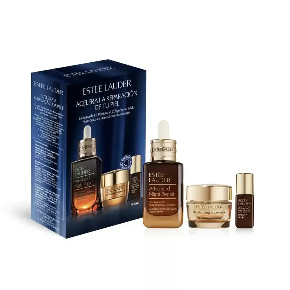 Estee Lauder Estée Lauder Advanced Night